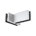 CPH71 Transom Connector Fin